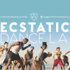 Ecstatic Dance Los Angeles