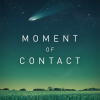 Moment of Contact