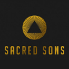 Sacred Sons