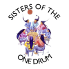 Sisters of the One Drum