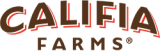 Califia Farms