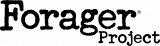 Forager