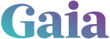 Gaia