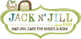 Jack N' Jill