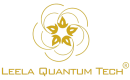 Leela Quantum Tech