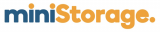 Mini Storage
