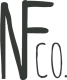 NF co