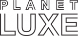 Planet Luxe