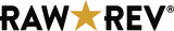 Raw Rev