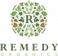 Remedy Organics