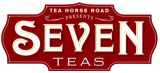 Seven Teas