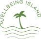 Wellbeing Island
